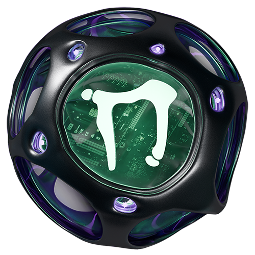 Nanoshrine Interactive